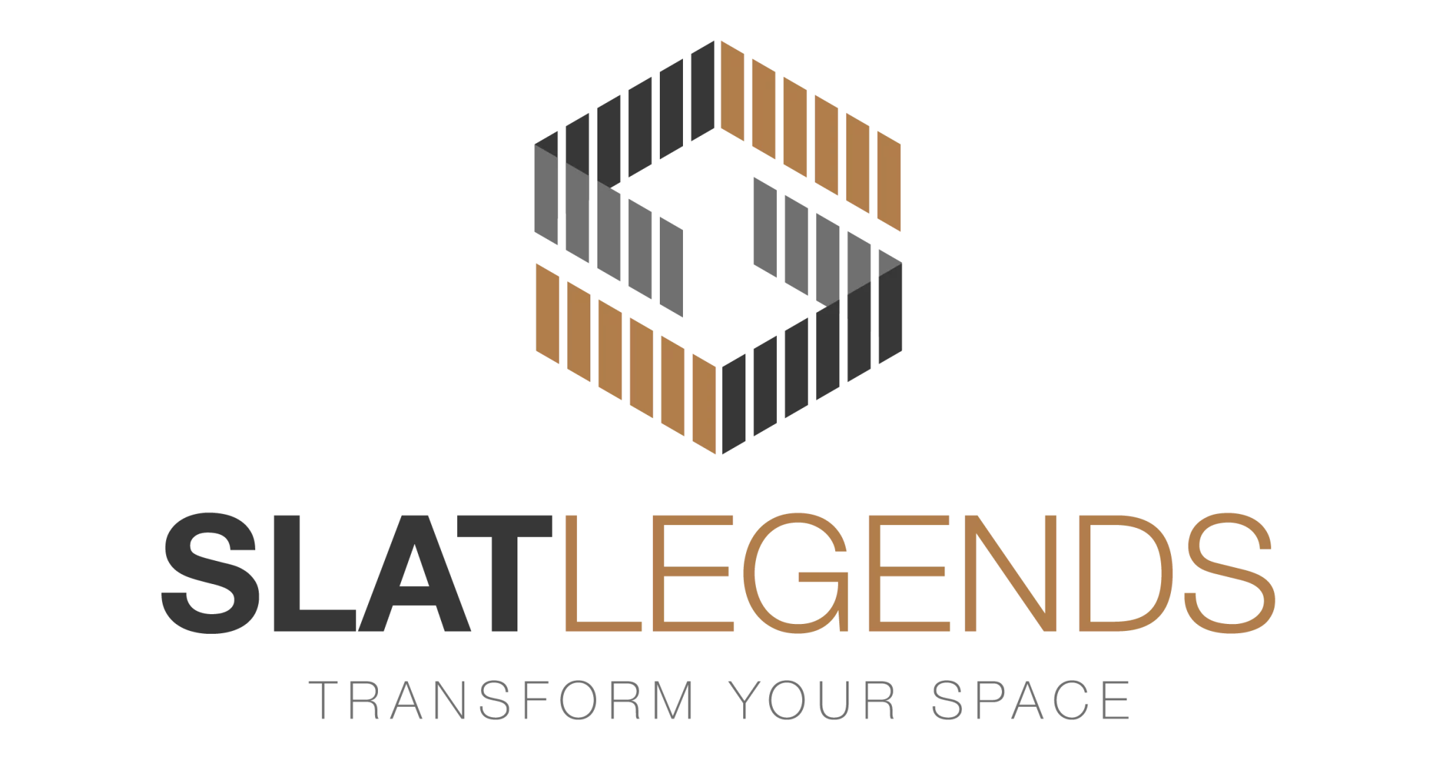 Slat Legends Water Resistant Panels